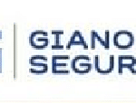 giano-seguros giano-seguros