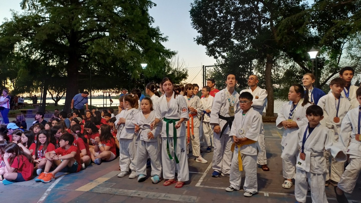 Cierre de Actividades 3