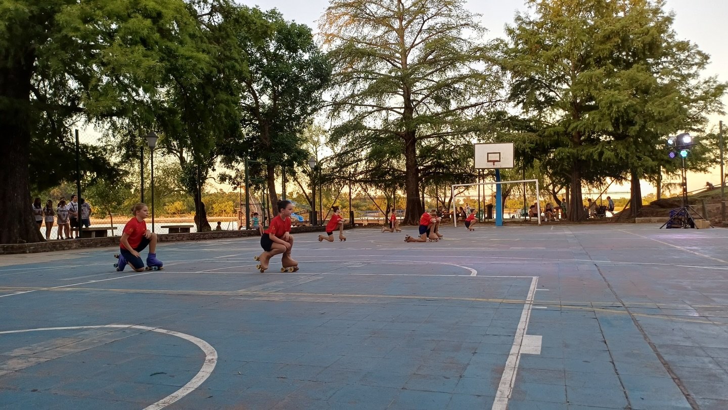 Cierre de Actividades 5