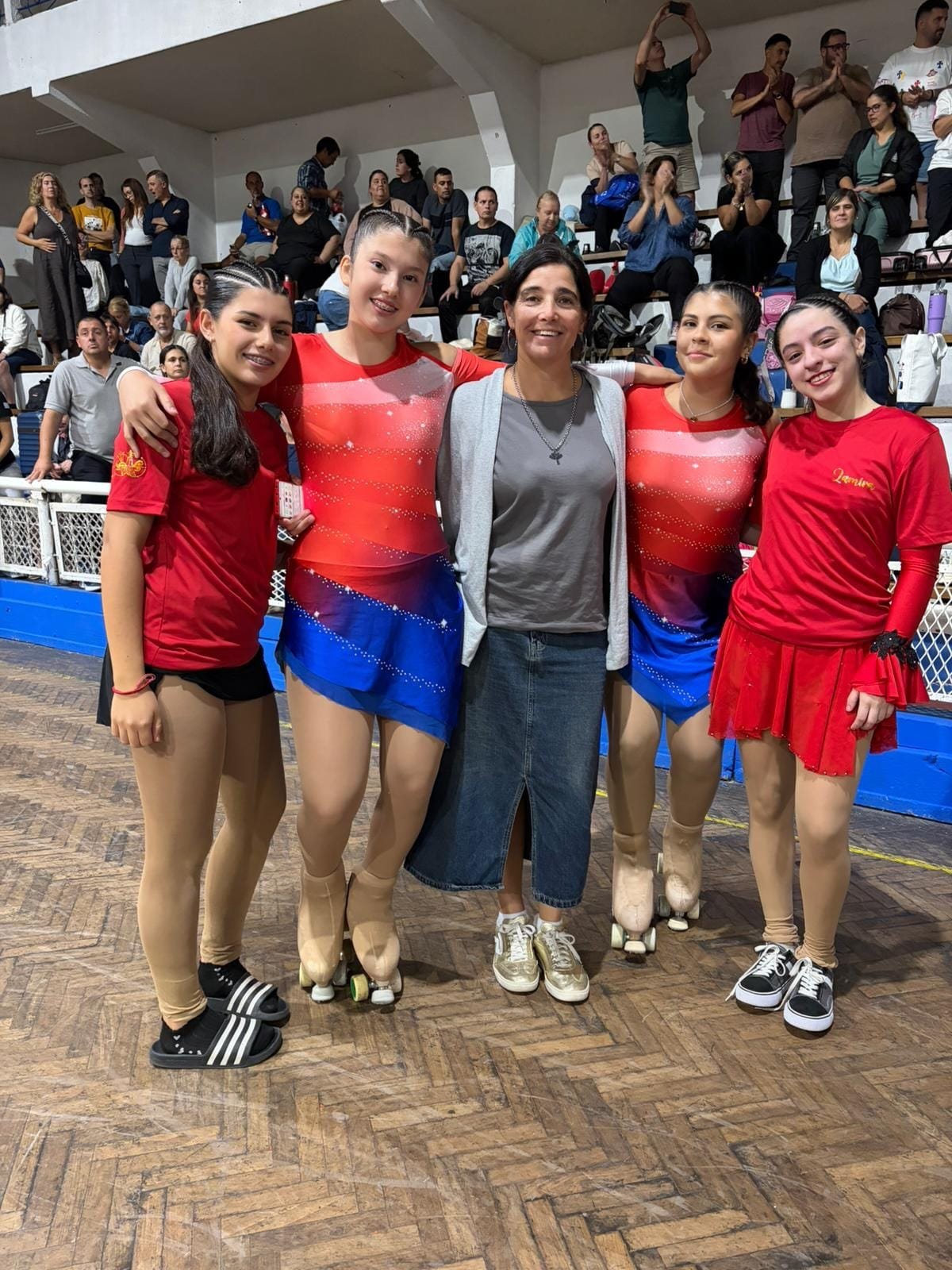 Patin 1