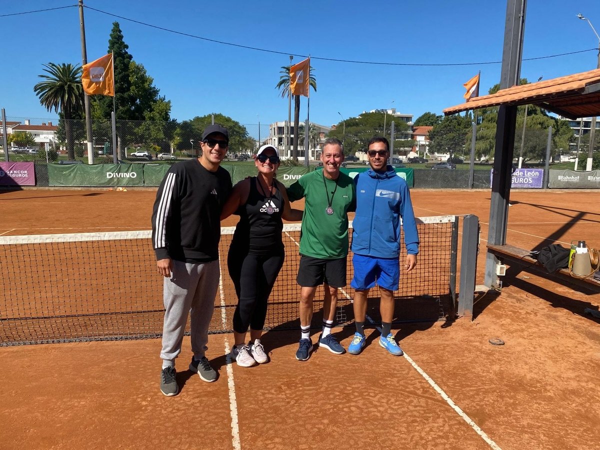 tenix-torneo-mayores-1
