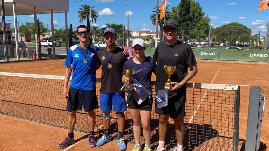 tenix-torneo-mayores-2