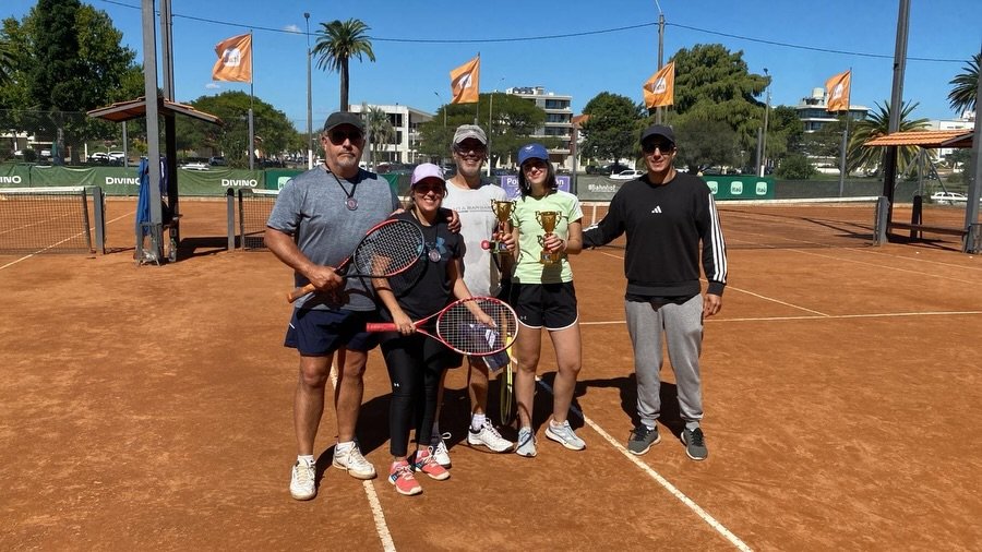 tenix-torneo-mayores-3