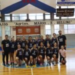 8-basquet