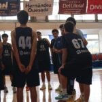 8-basquet_2