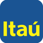 Banco_Itau_logo.svg_