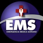 Ems
