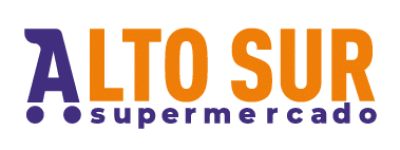 alto-sur