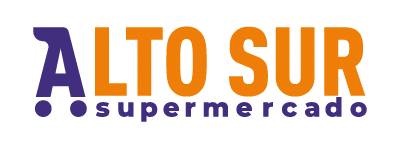 alto-sur