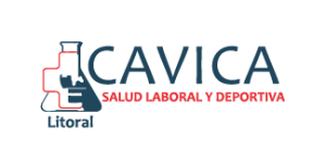 cavica