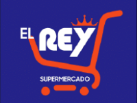 el-rey