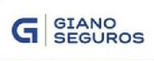 giano-seguros