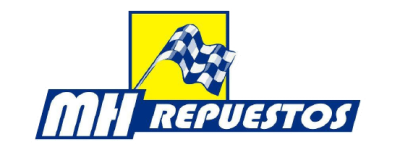 mh-repuestos