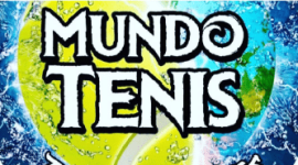 mundo-tenis