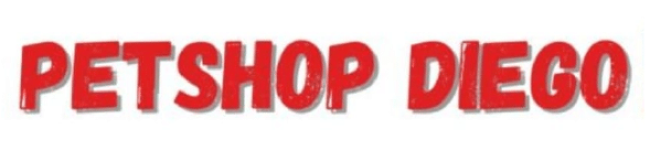 petshop-diego