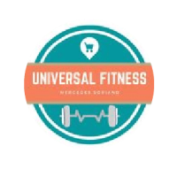 universal-fitness